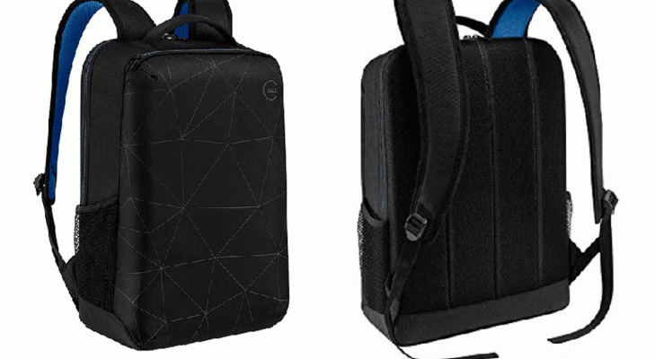DELL BAGPACK