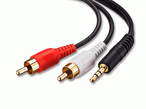 2rca1.5m