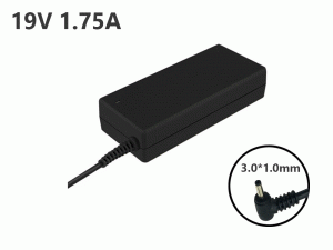 asus19v175a-3.0-1.0