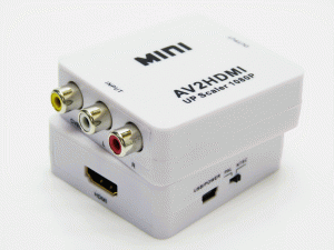 av-to-hdmi