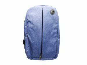 bag-hp-2.gif_product