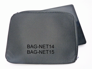 bag-net122