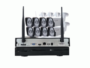 cctv-w-8in1