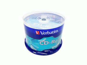 cd-r-v