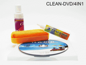 clean-dvd3in1