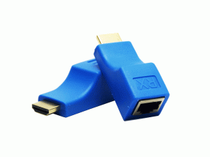 ds-hdmi-30m