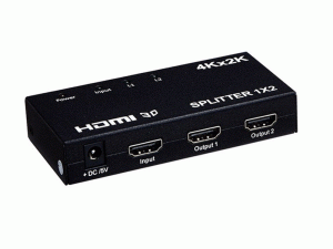 ds-hdmi4k-2