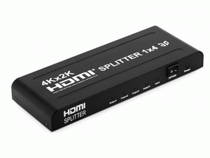 ds-hdmi4k-401