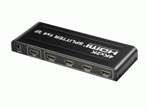 ds-hdmi4k-401.gif_product