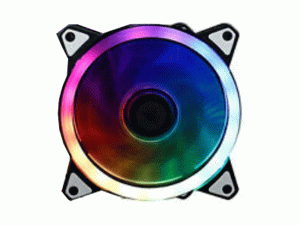 fan-12cm-rgb