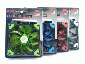 fan12cm15l