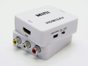 hdmi-av