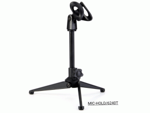 mic-hold-6240t