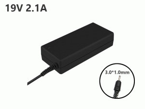 samsung-19v-2.1a-3.0-1.0