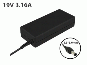 samsung-19v-3.16p-5.5-3.0